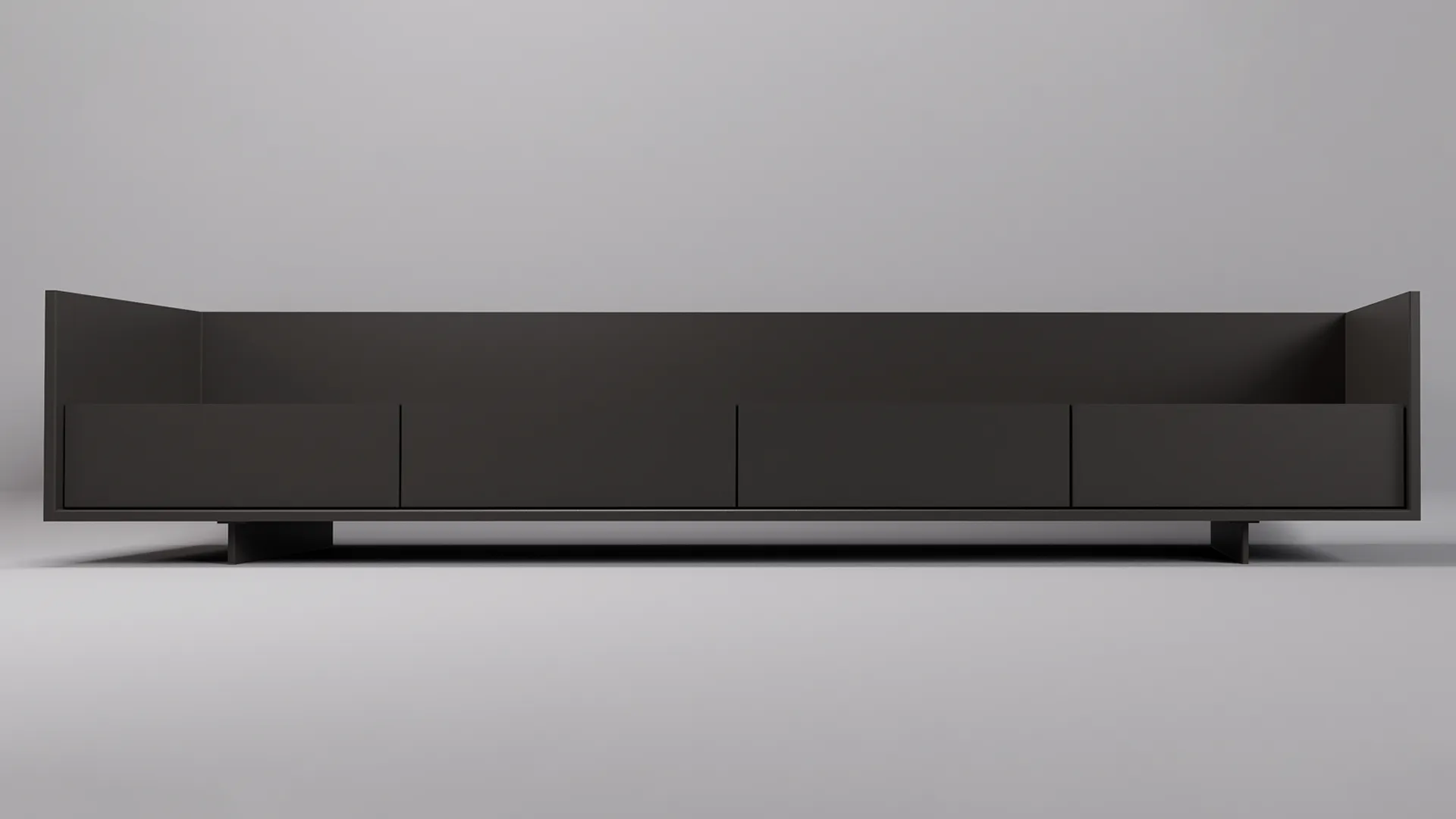 M01