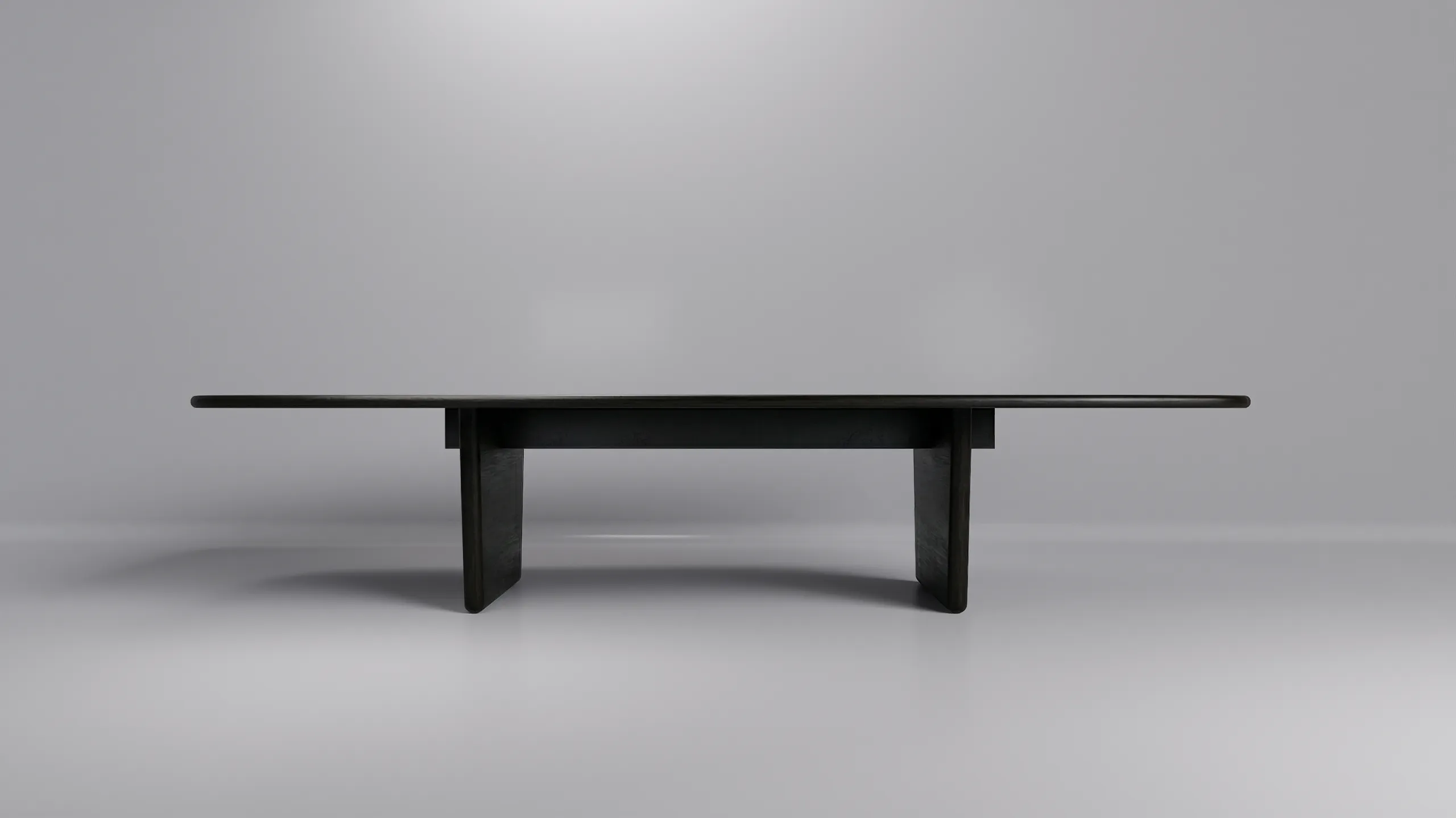 T01