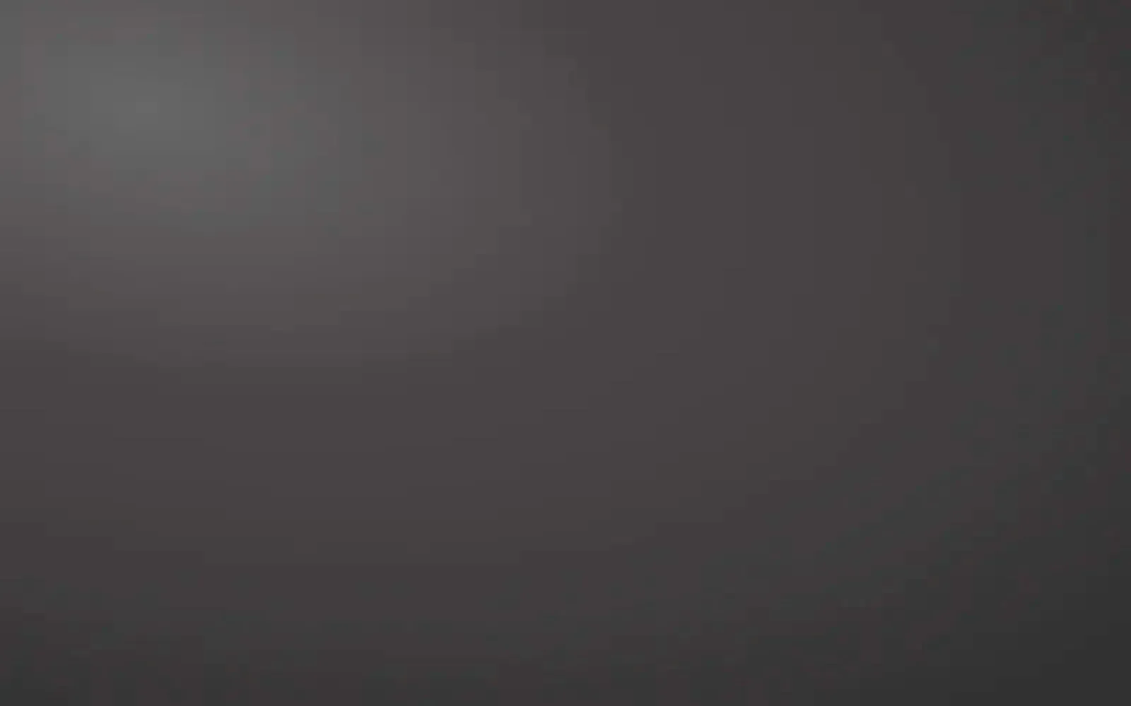 Mate Dark Grey