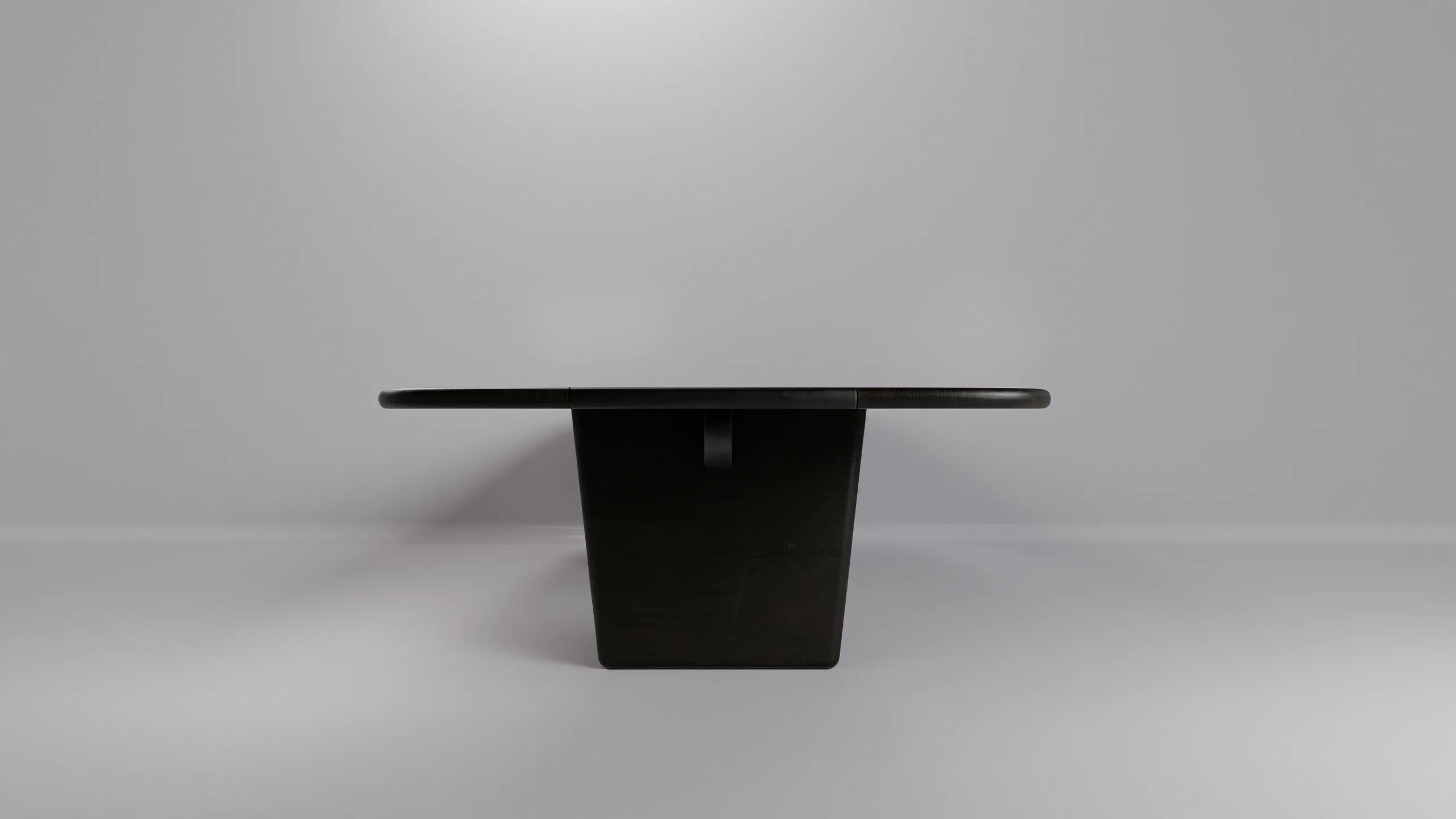 T01
