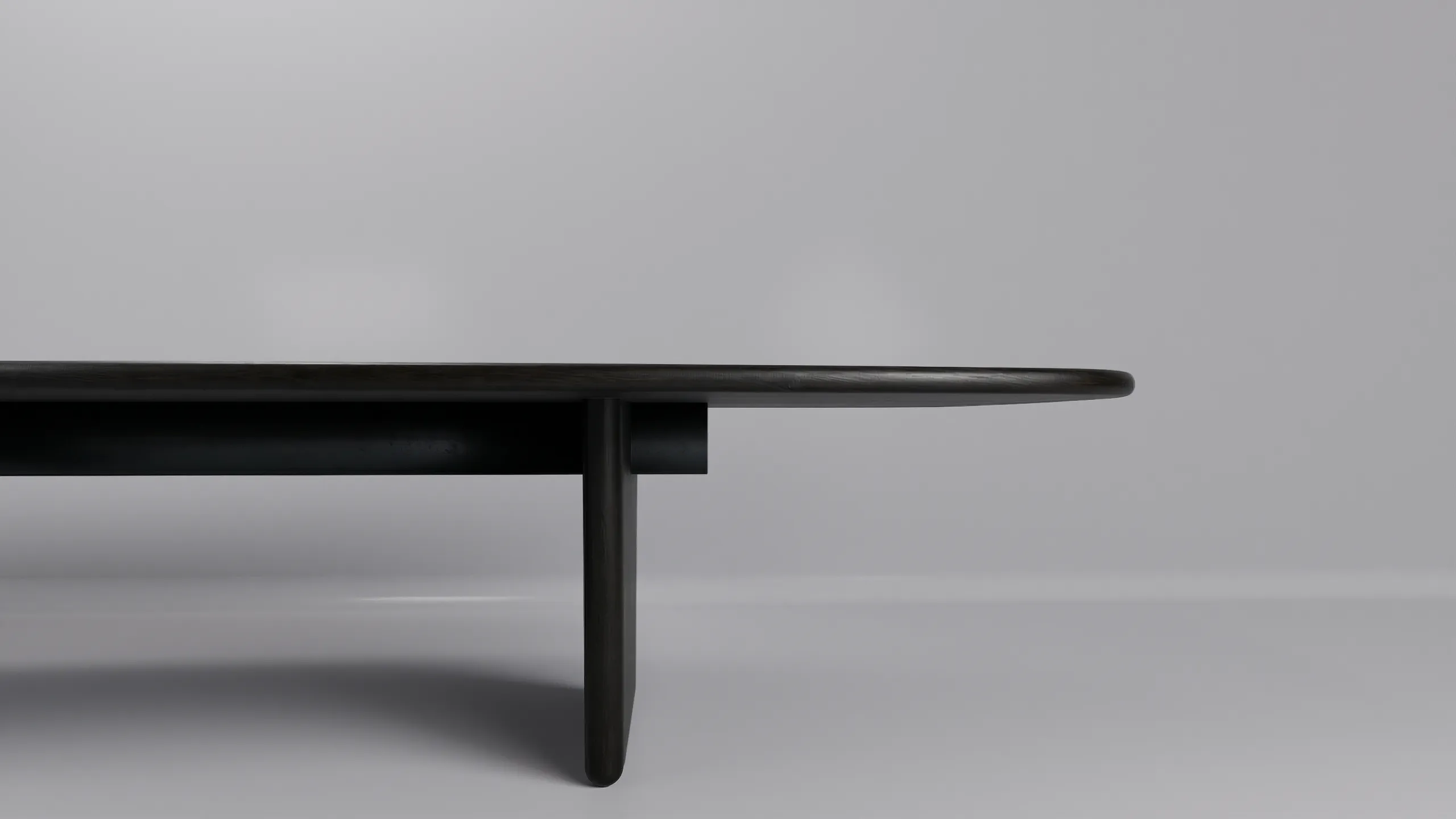 T01