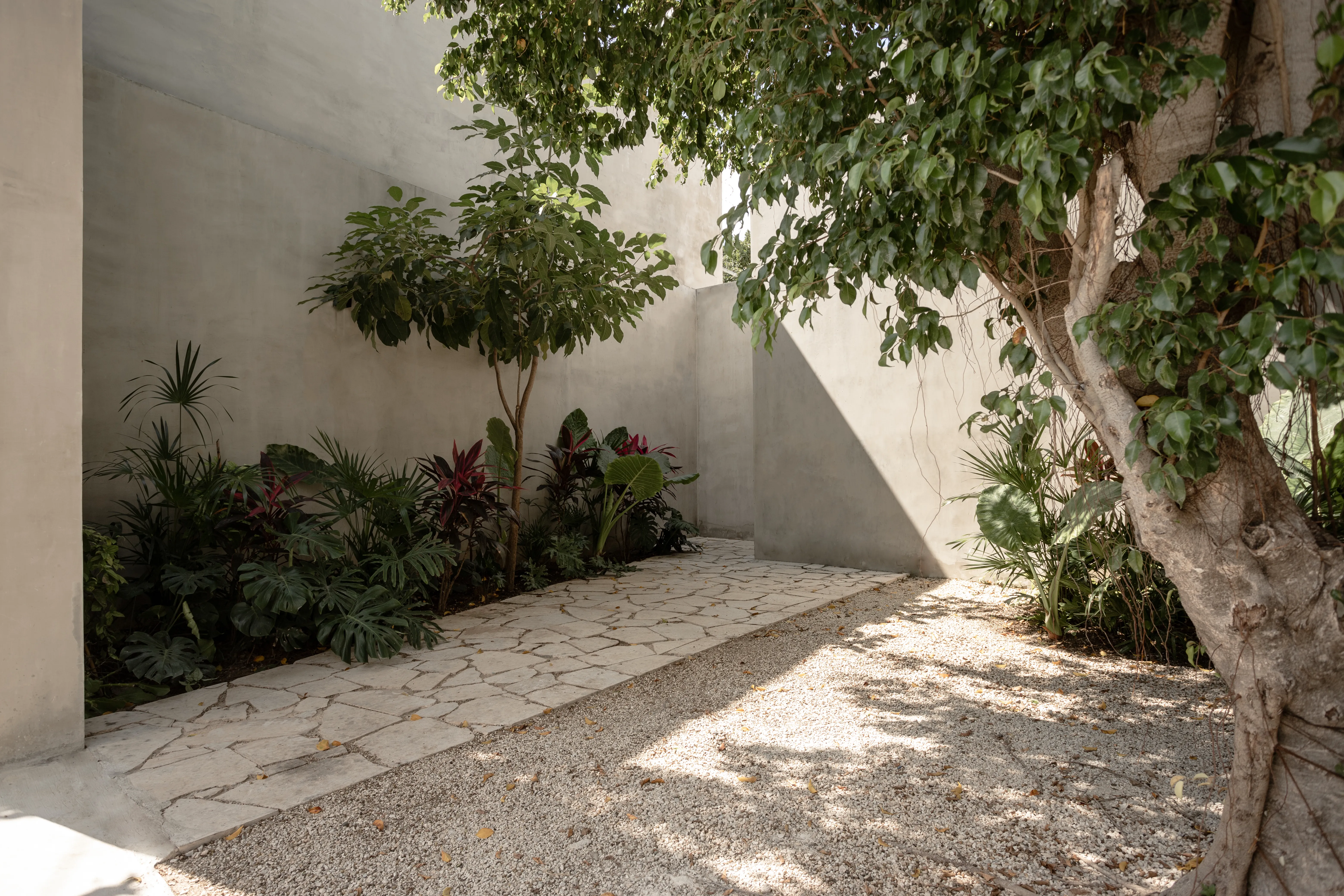 Casas Cuatas