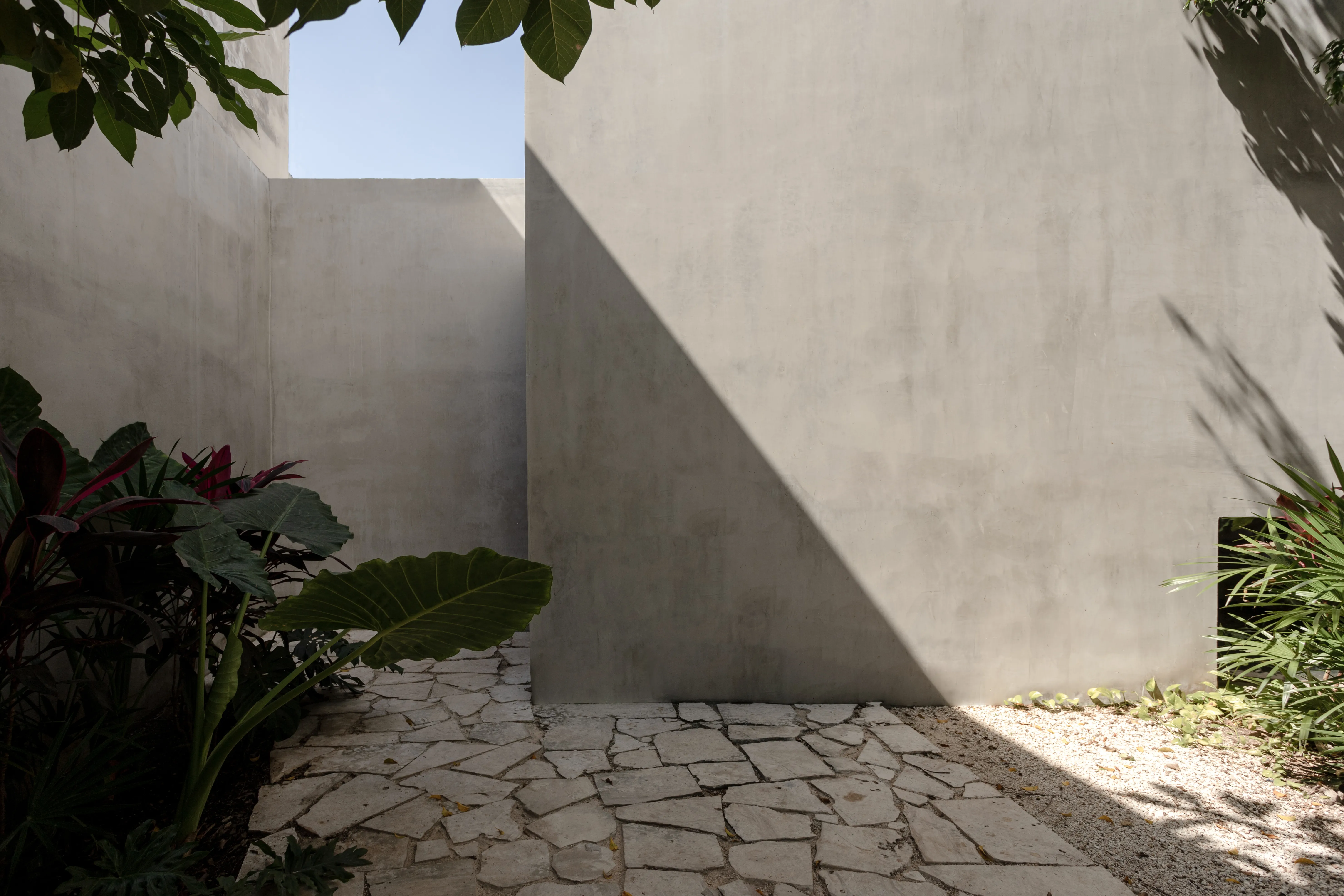 Casas Cuatas