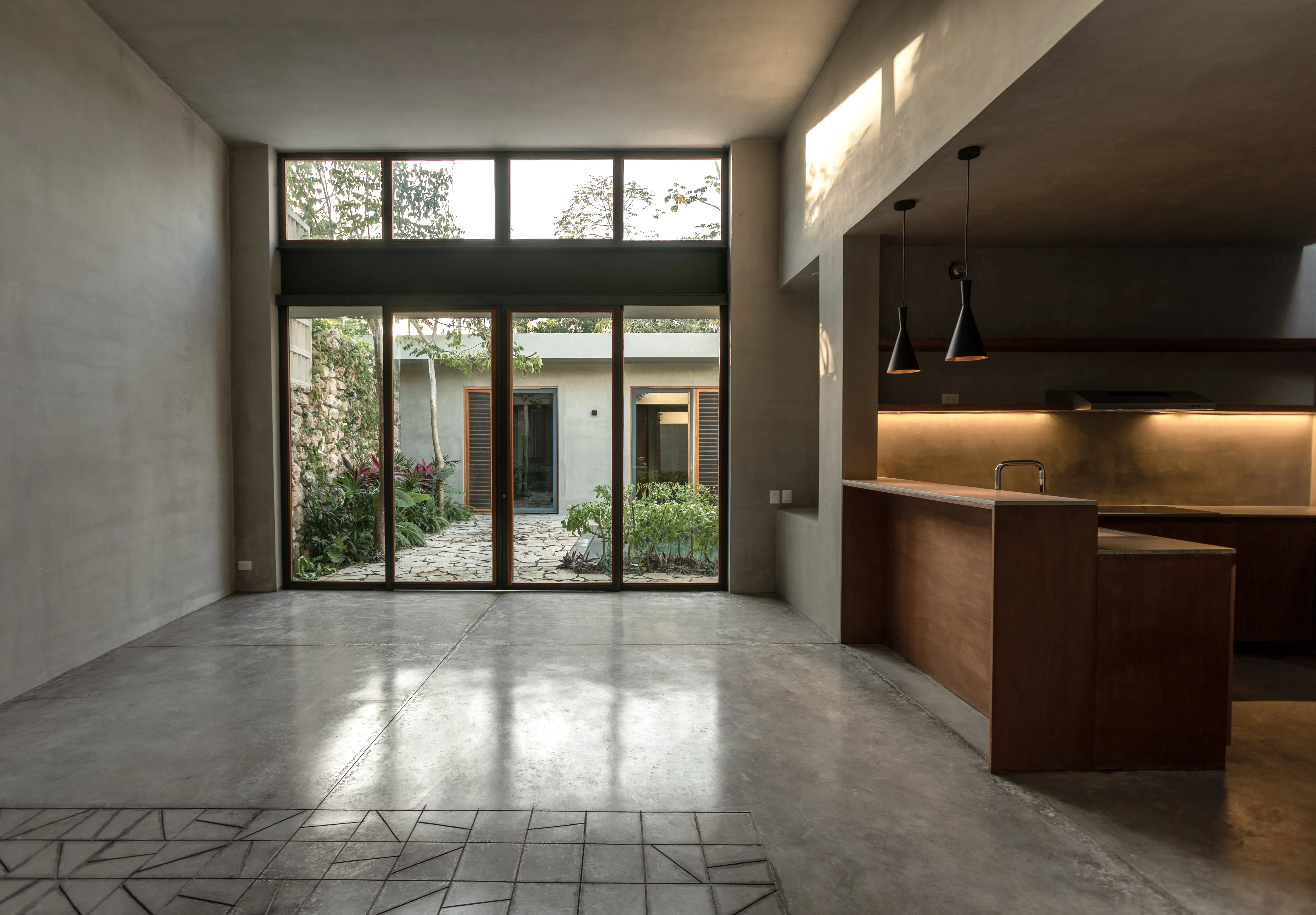 Casas Cuatas