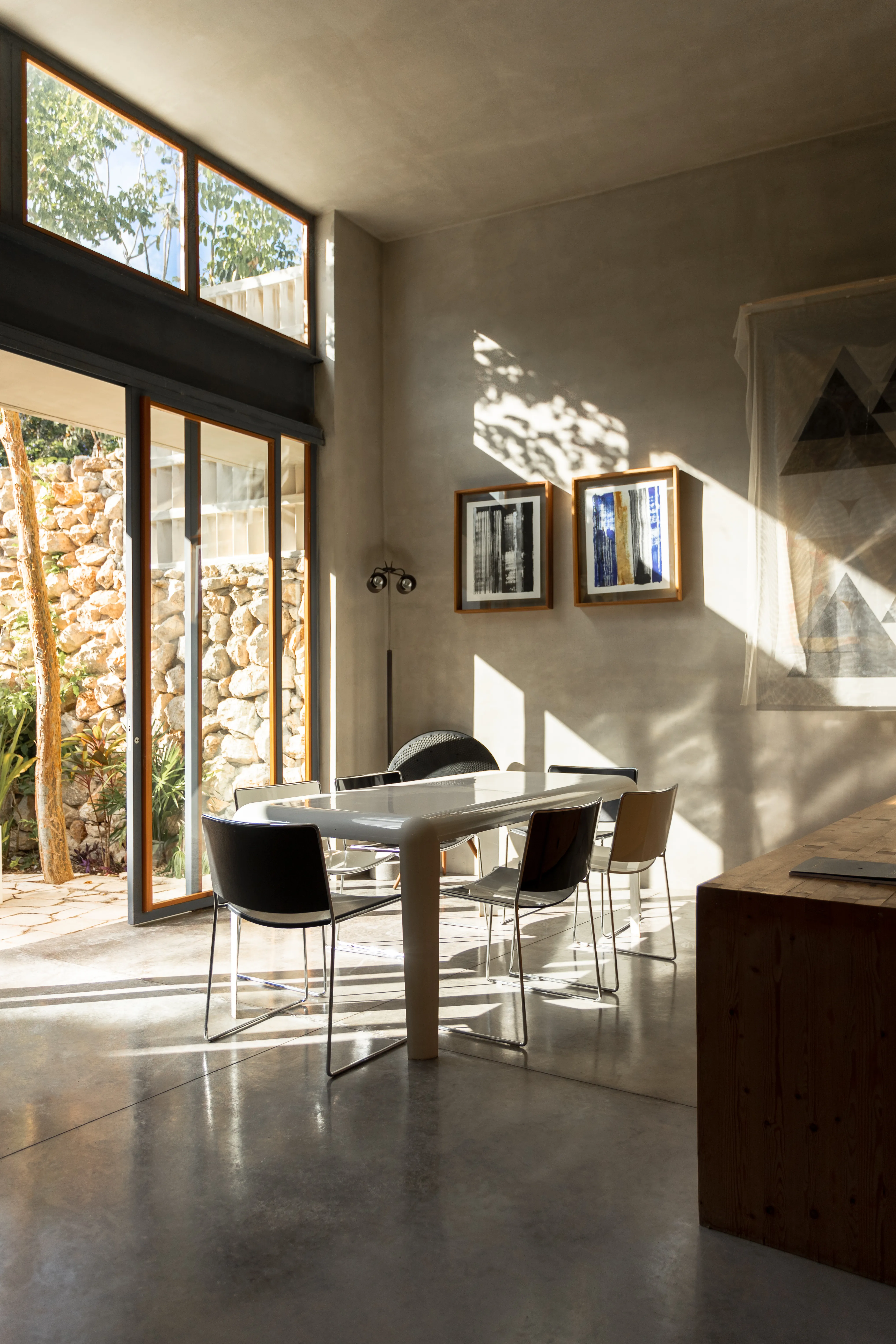 Casas Cuatas