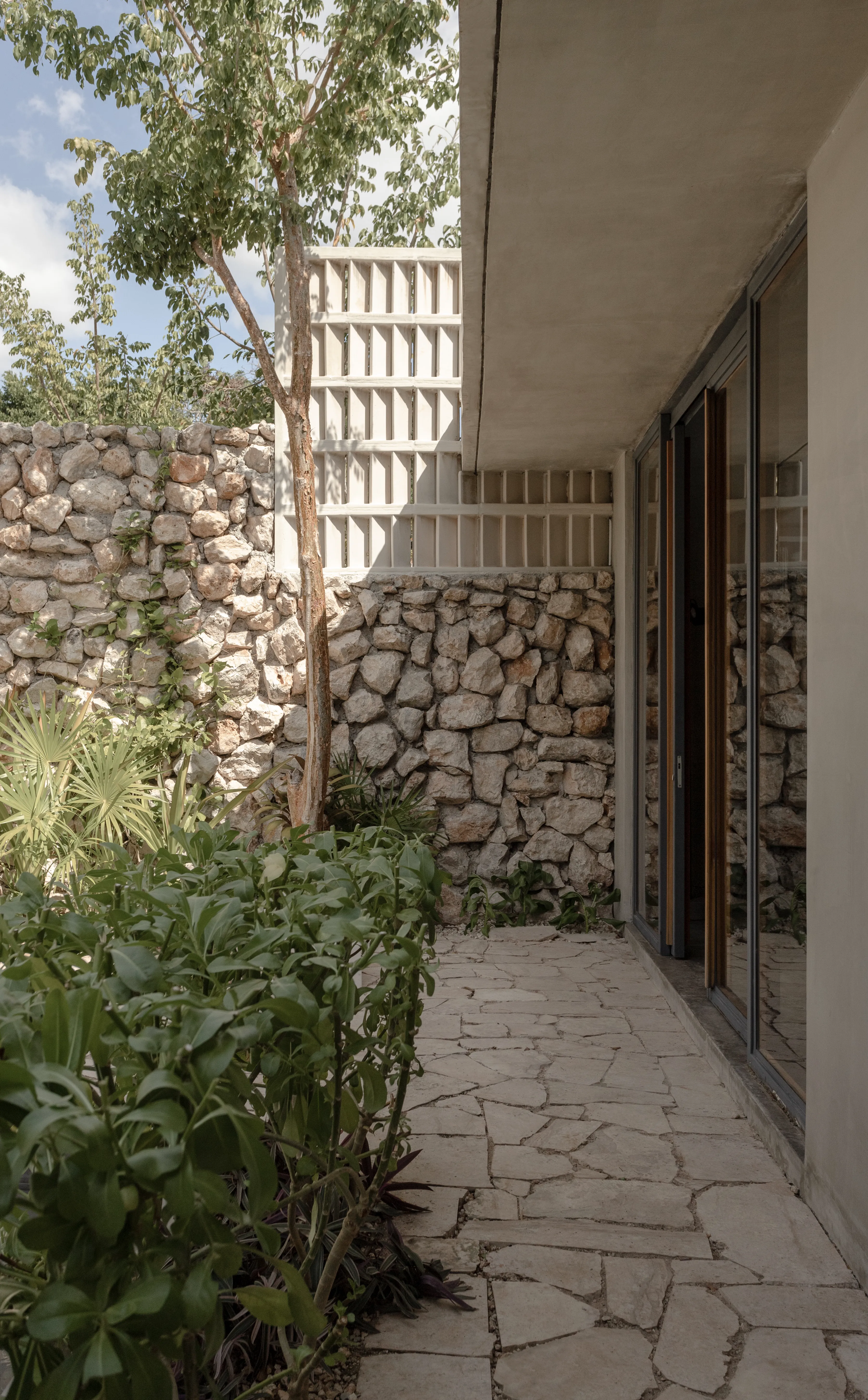 Casas Cuatas