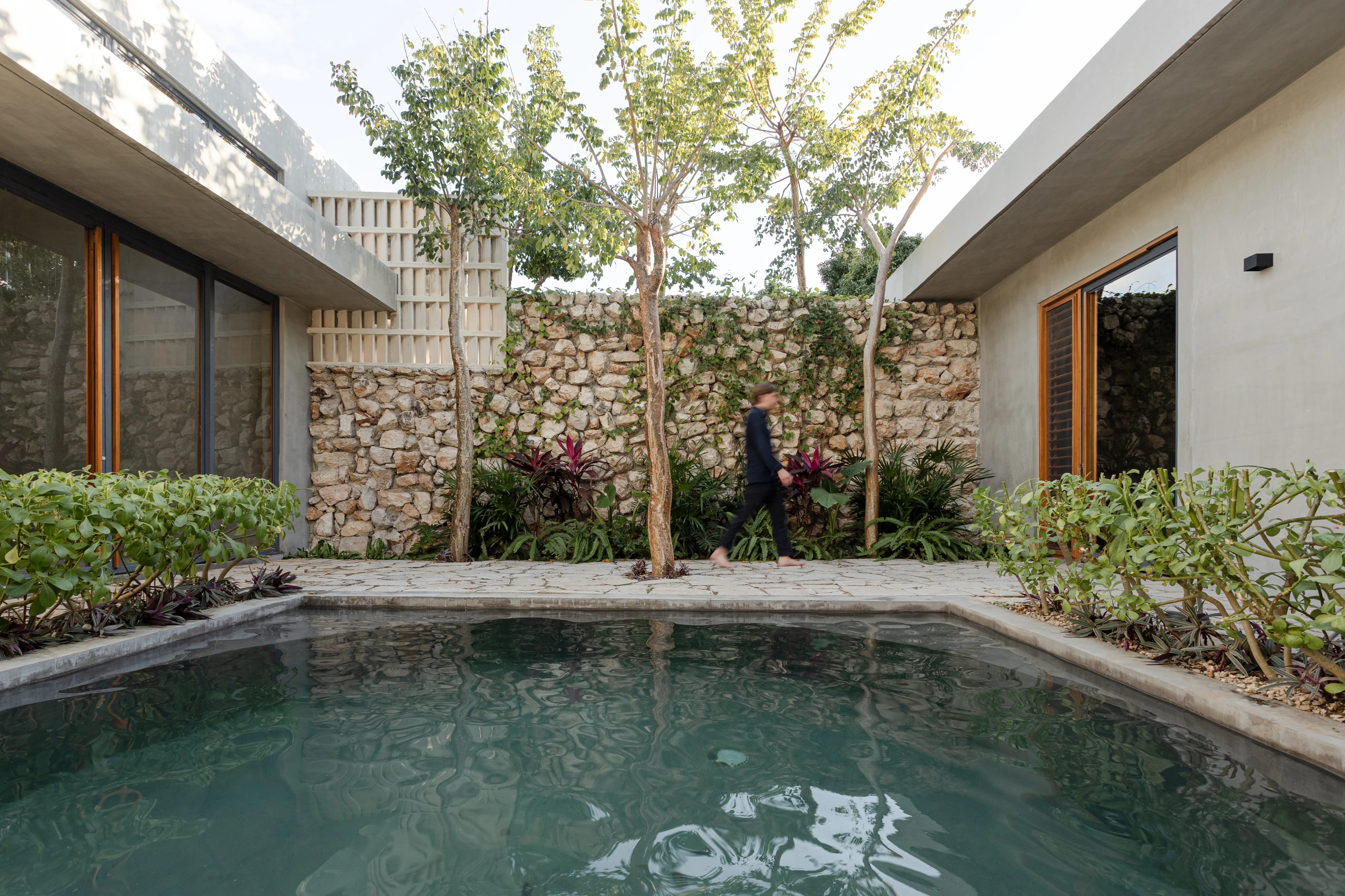 Casas Cuatas