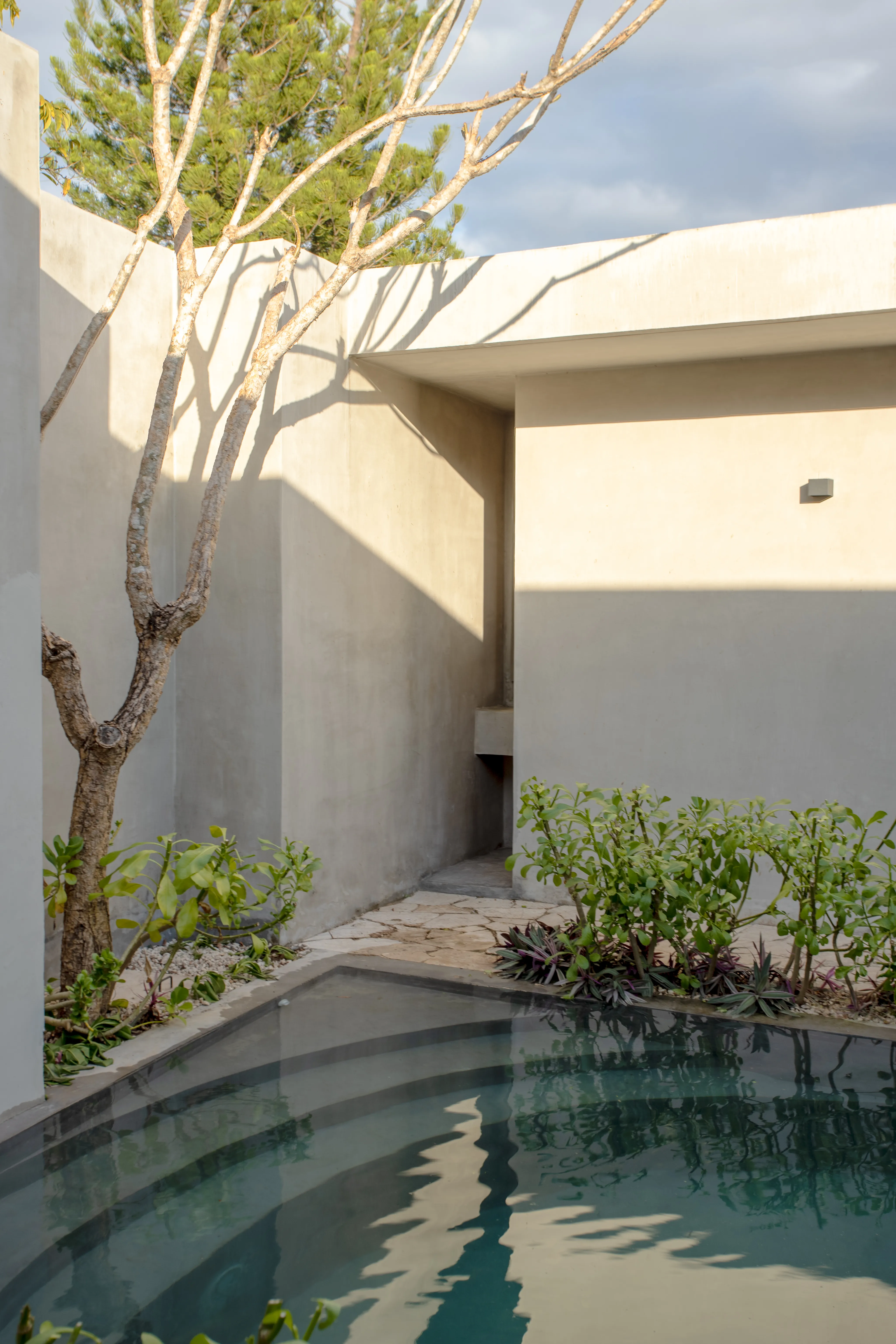 Casas Cuatas