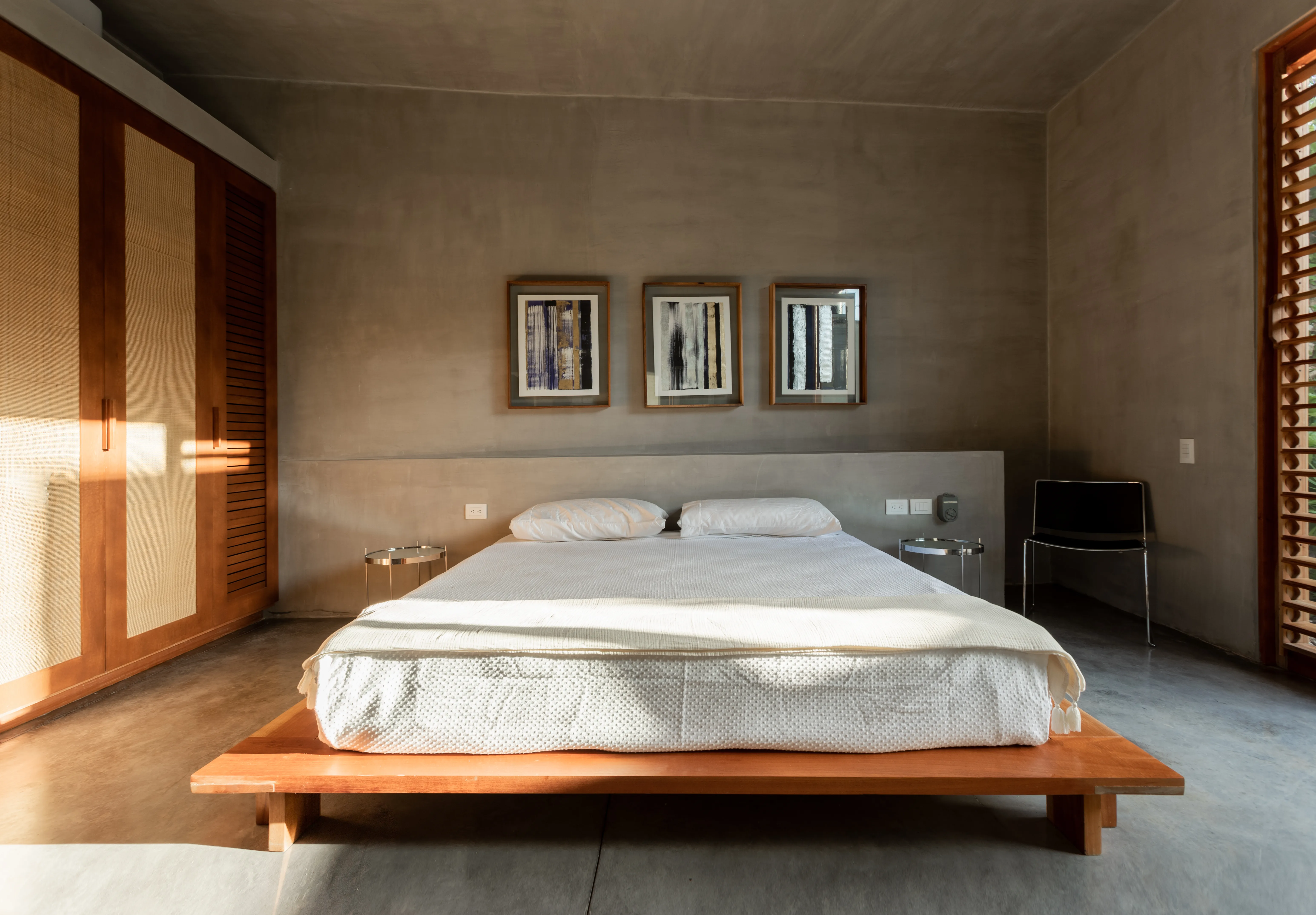 Casas Cuatas