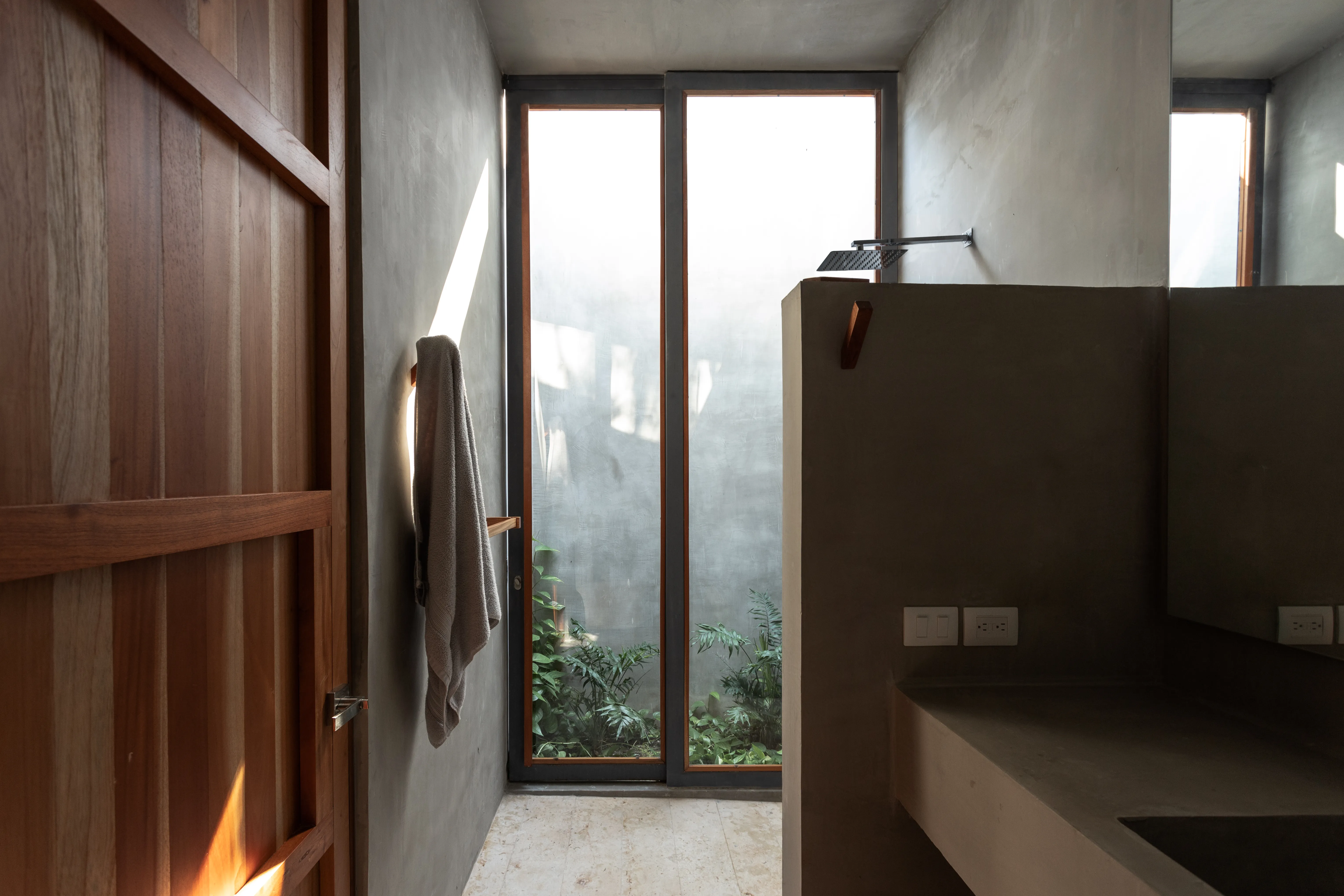Casas Cuatas
